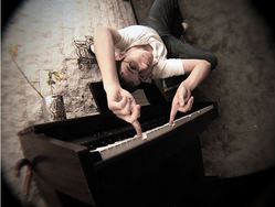 songsbyme's Profile Photo