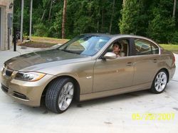 spidaman21's Profile Photo