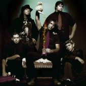 spiderhole's Profile Photo