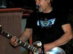 spunkymunkey's Profile Photo