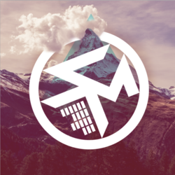 staticmusic's Profile Photo