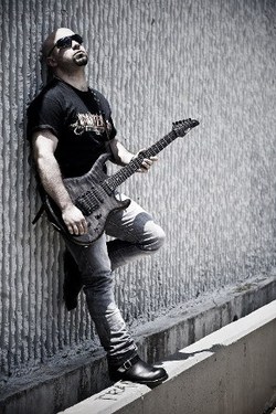 steelianos's Profile Photo