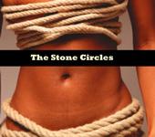 stonecircles's Profile Photo