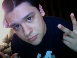 suarezbros's Profile Photo