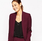 sueellekingd's Profile Photo