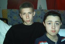 super25sonic's Profile Photo