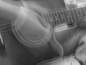 tabithasmith's Profile Photo