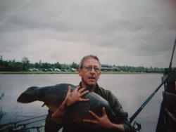 tafftog's Profile Photo