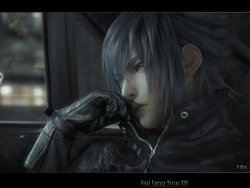 taskie0218's Profile Photo