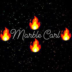 thefunfiles's Profile Photo