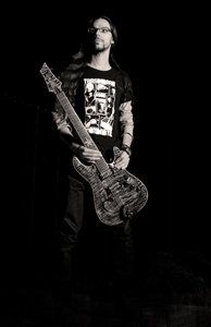 theodorek's Profile Photo