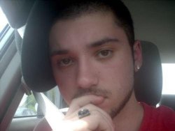 thewarloc's Profile Photo