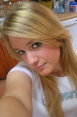 tif12's Profile Photo