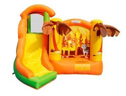 toddlermoonw's Profile Photo