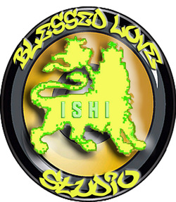 tommy2bob's Profile Photo