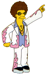 tommyk's Profile Photo