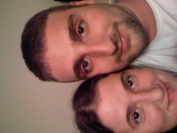 tony111686's Profile Photo