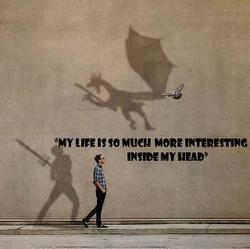 totaltomboy5's Profile Photo