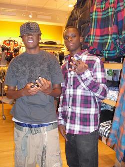 triplex's Profile Photo