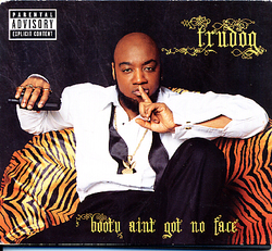 trudog's Profile Photo