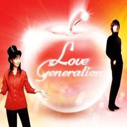 tsoomoo's Profile Photo