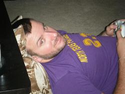 txtmeyrlove's Profile Photo