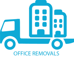 vaneastlondo's Profile Photo