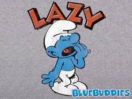 vanisha15's Profile Photo