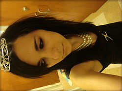 vanityxbites's Profile Photo