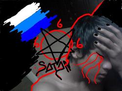 vanzyoraaa's Profile Photo