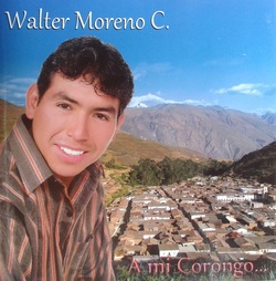 waltermoreno's Profile Photo