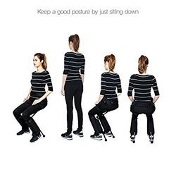 wearablechai's Profile Photo