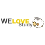 welovestudyt's Profile Photo