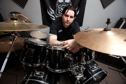 whiskeybill7's Profile Photo