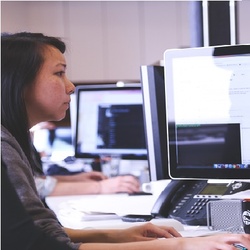 wilchbegtari's Profile Photo