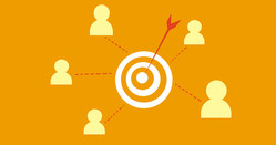 wishloopagen's Profile Photo