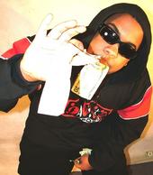 xQuiz's Profile Photo