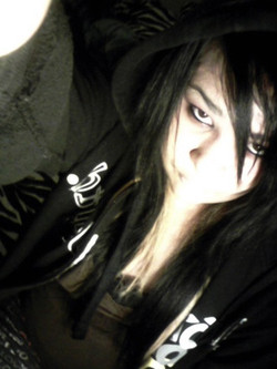 xblewx's Profile Photo