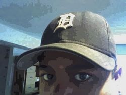 xft205's Profile Photo