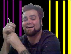 xrobwilsonx's Profile Photo