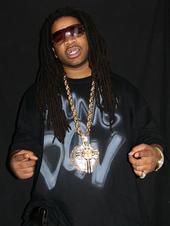 youngdon's Profile Photo