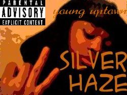 younguptown's Profile Photo