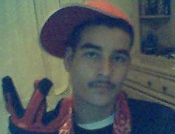 yunior132005's Profile Photo