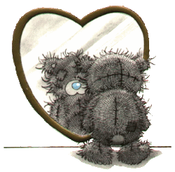 zlosnica87's Profile Photo