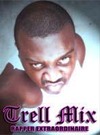 trellmix2300 profile photo