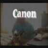 Video screenshot: canon ID - -