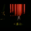 Video screenshot: Sade - Its Only Love That Gets You Through