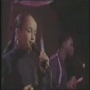 Video screenshot: Sade - Paradise