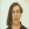 Video screenshot: Human League - Open Your Heart