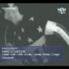 Video screenshot: The Prodigy - Firestarter